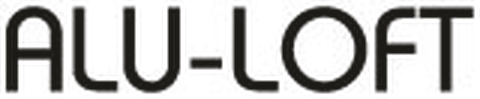 ALU-LOFT