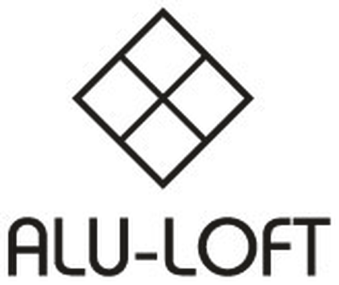 ALU-LOFT